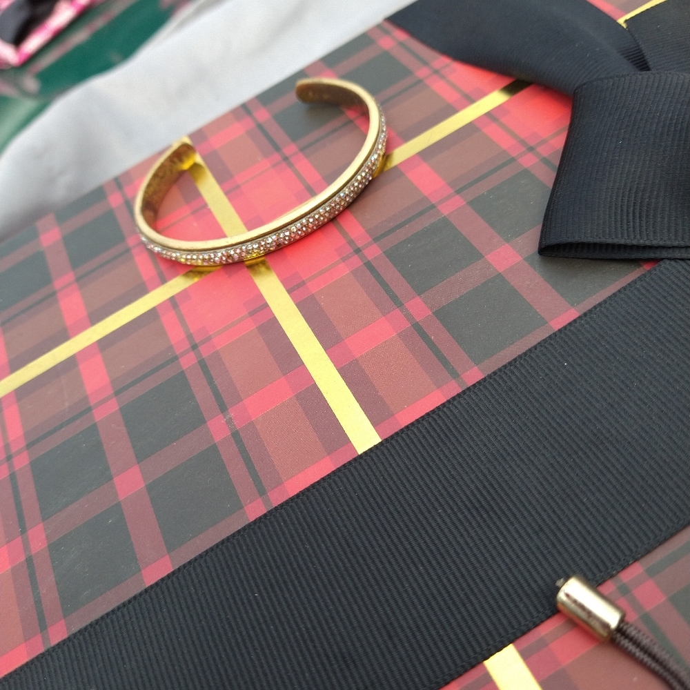 J.crew bracelet's - Picture 5 of 7